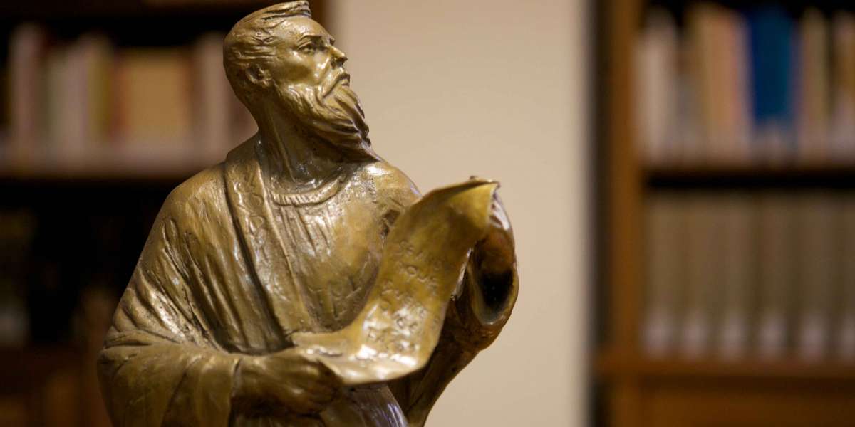 Durch Gottes Gnade bin ich, was ich bin, und sein gnädiges Handeln an mir ist nicht ohne Wirkung geblieben. (1 Kor 15,10)